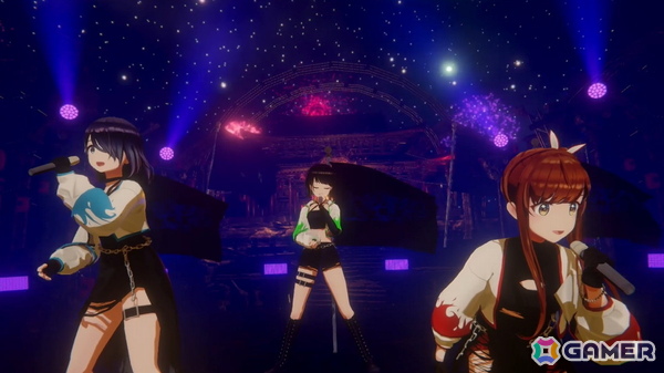 VRアイドル えのぐ主催ライブ「大絶響祭 2026 SUMMER 万里一空」鑑賞後対談――「えのぐ」ファンと「アイカツアカデミー！ エリオント」ファンのライターが語り尽くすの画像16