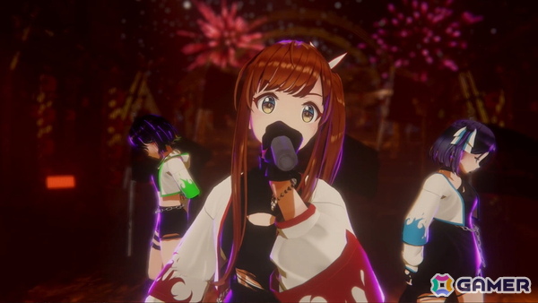 VRアイドル えのぐ主催ライブ「大絶響祭 2026 SUMMER 万里一空」鑑賞後対談――「えのぐ」ファンと「アイカツアカデミー！ エリオント」ファンのライターが語り尽くすの画像17
