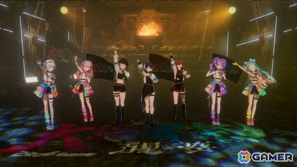 VRアイドル えのぐ主催ライブ「大絶響祭 2026 SUMMER 万里一空」鑑賞後対談――「えのぐ」ファンと「アイカツアカデミー！ エリオント」ファンのライターが語り尽くすの画像20