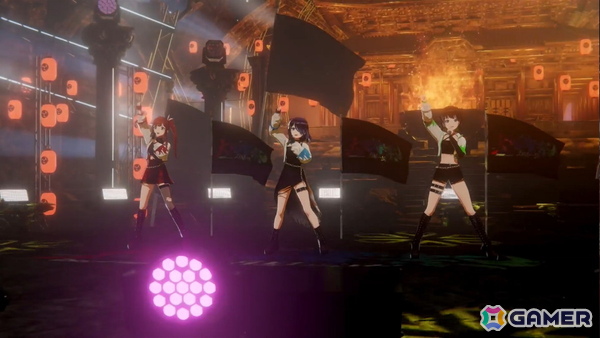 VRアイドル えのぐ主催ライブ「大絶響祭 2026 SUMMER 万里一空」鑑賞後対談――「えのぐ」ファンと「アイカツアカデミー！ エリオント」ファンのライターが語り尽くすの画像5