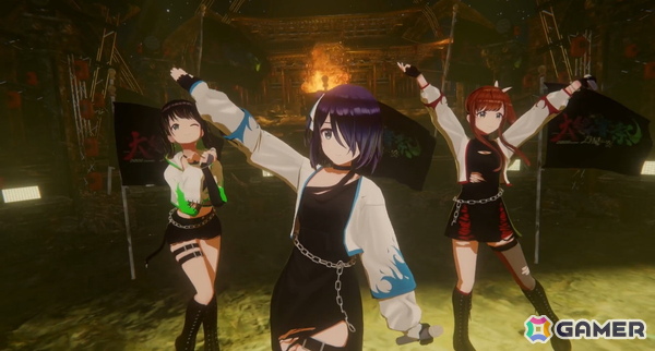 VRアイドル えのぐ主催ライブ「大絶響祭 2026 SUMMER 万里一空」鑑賞後対談――「えのぐ」ファンと「アイカツアカデミー！ エリオント」ファンのライターが語り尽くすの画像6