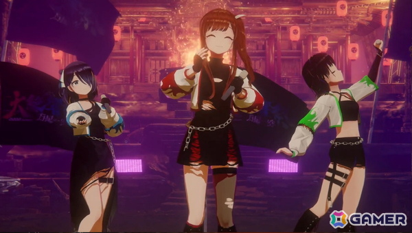 VRアイドル えのぐ主催ライブ「大絶響祭 2026 SUMMER 万里一空」鑑賞後対談――「えのぐ」ファンと「アイカツアカデミー！ エリオント」ファンのライターが語り尽くすの画像7