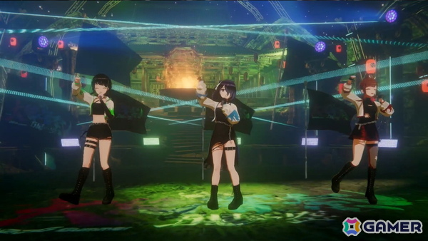 VRアイドル えのぐ主催ライブ「大絶響祭 2026 SUMMER 万里一空」鑑賞後対談――「えのぐ」ファンと「アイカツアカデミー！ エリオント」ファンのライターが語り尽くすの画像9