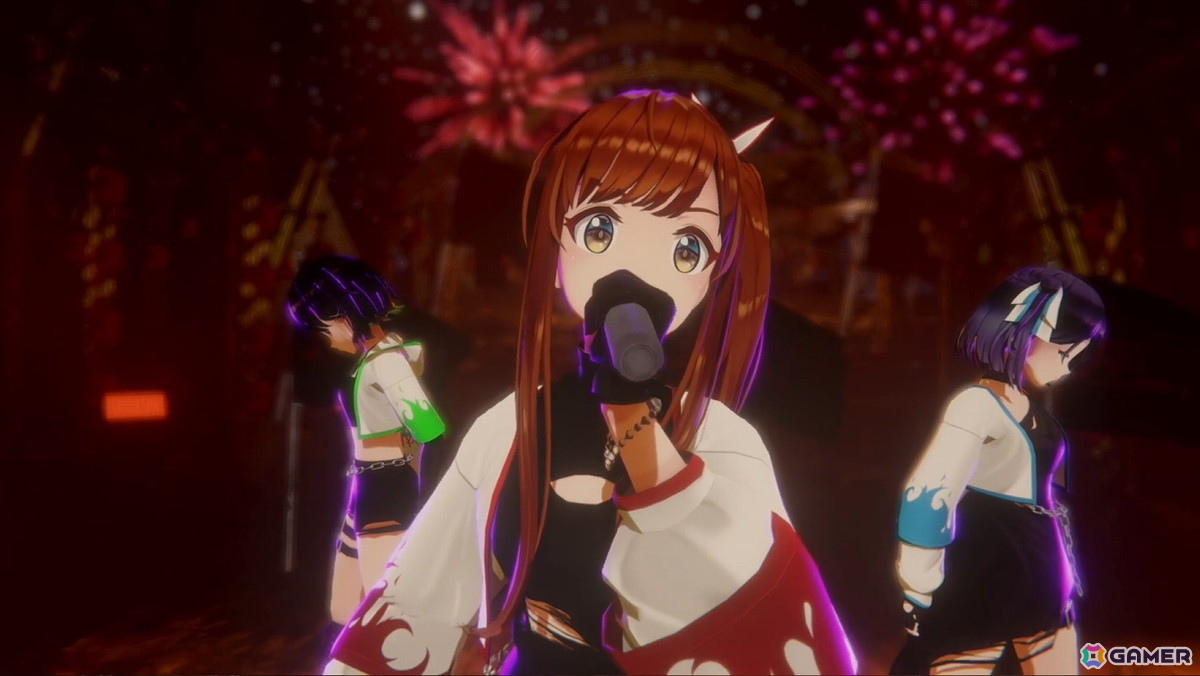 VRアイドル えのぐ主催ライブ「大絶響祭 2026 SUMMER 万里一空」鑑賞後対談――「えのぐ」ファンと「アイカツアカデミー! エリオント」ファンのライターが語り尽くすの画像