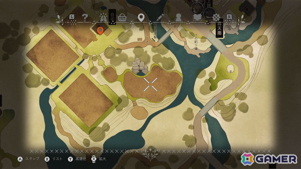 「ほの暮しの庭」家具や家畜4種などを追加する無料アップデート第1弾が配信！ゲームの利便性を高める改善要素もの画像6
