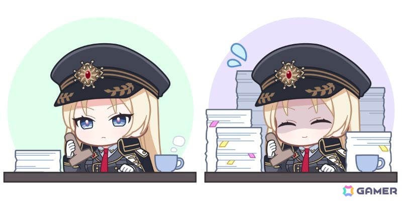 「マブラヴ ガールズガーデン」第一部全キャラ&MGを収録した初の画集が11月26日に発売!採掘SD「四王天神楽」のシリアルコード付きの画像