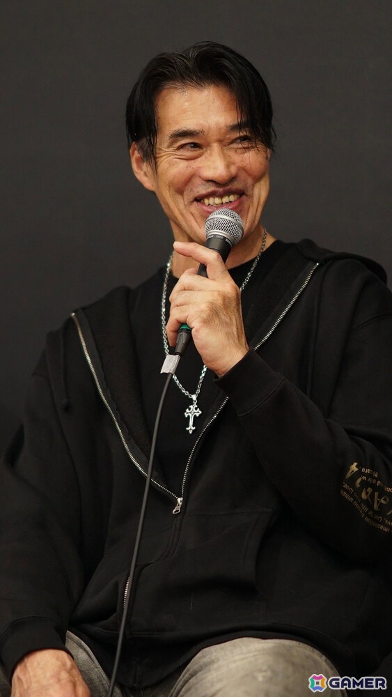 実写ADV「シブヤスクランブルストーリーズ」主題歌アーティストに上木彩矢さんが正式決定！イシイジロウ氏とのタッグは「428」以来約20年ぶりの画像12