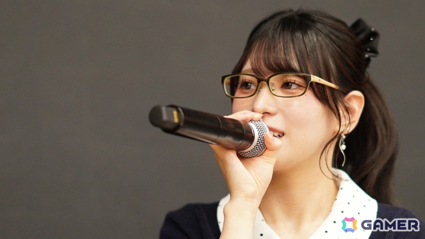 実写ADV「シブヤスクランブルストーリーズ」主題歌アーティストに上木彩矢さんが正式決定！イシイジロウ氏とのタッグは「428」以来約20年ぶりの画像15