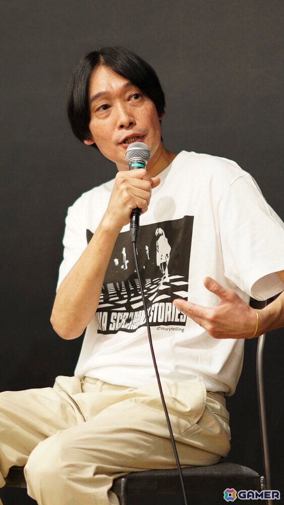 実写ADV「シブヤスクランブルストーリーズ」主題歌アーティストに上木彩矢さんが正式決定！イシイジロウ氏とのタッグは「428」以来約20年ぶりの画像16