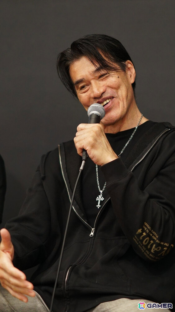実写ADV「シブヤスクランブルストーリーズ」主題歌アーティストに上木彩矢さんが正式決定！イシイジロウ氏とのタッグは「428」以来約20年ぶりの画像19