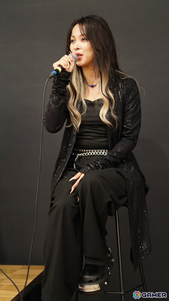 実写ADV「シブヤスクランブルストーリーズ」主題歌アーティストに上木彩矢さんが正式決定！イシイジロウ氏とのタッグは「428」以来約20年ぶりの画像21
