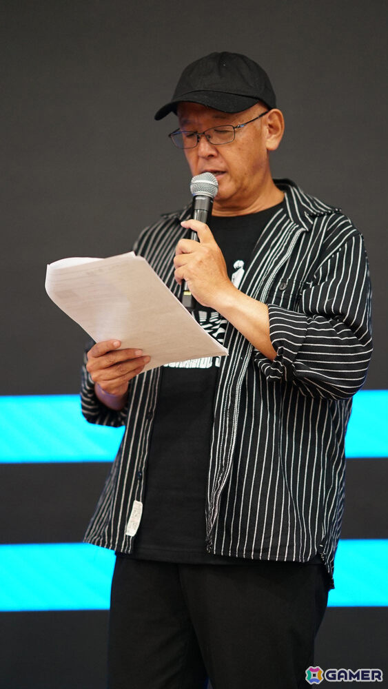 実写ADV「シブヤスクランブルストーリーズ」主題歌アーティストに上木彩矢さんが正式決定！イシイジロウ氏とのタッグは「428」以来約20年ぶりの画像4