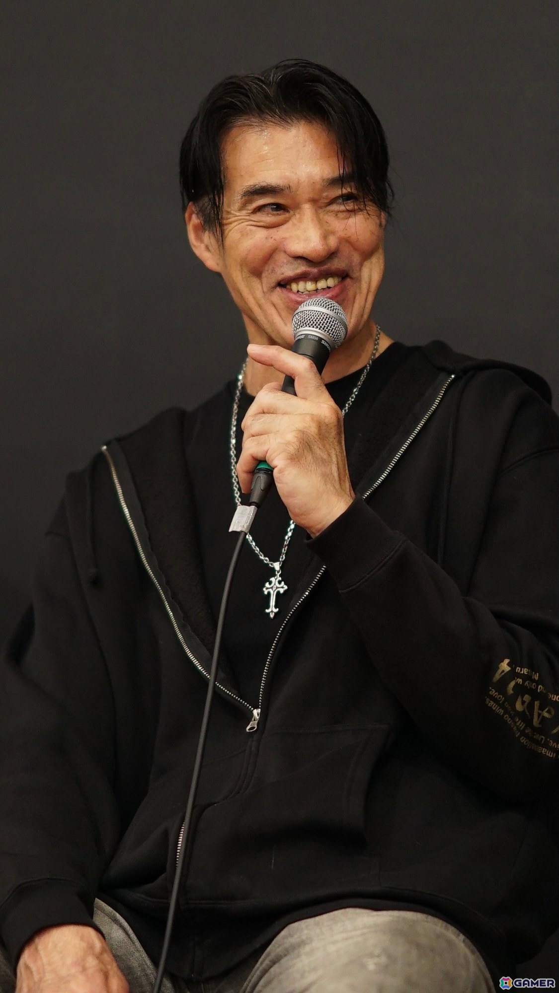 実写ADV「シブヤスクランブルストーリーズ」主題歌アーティストに上木彩矢さんが正式決定！イシイジロウ氏とのタッグは「428」以来約20年ぶりの画像