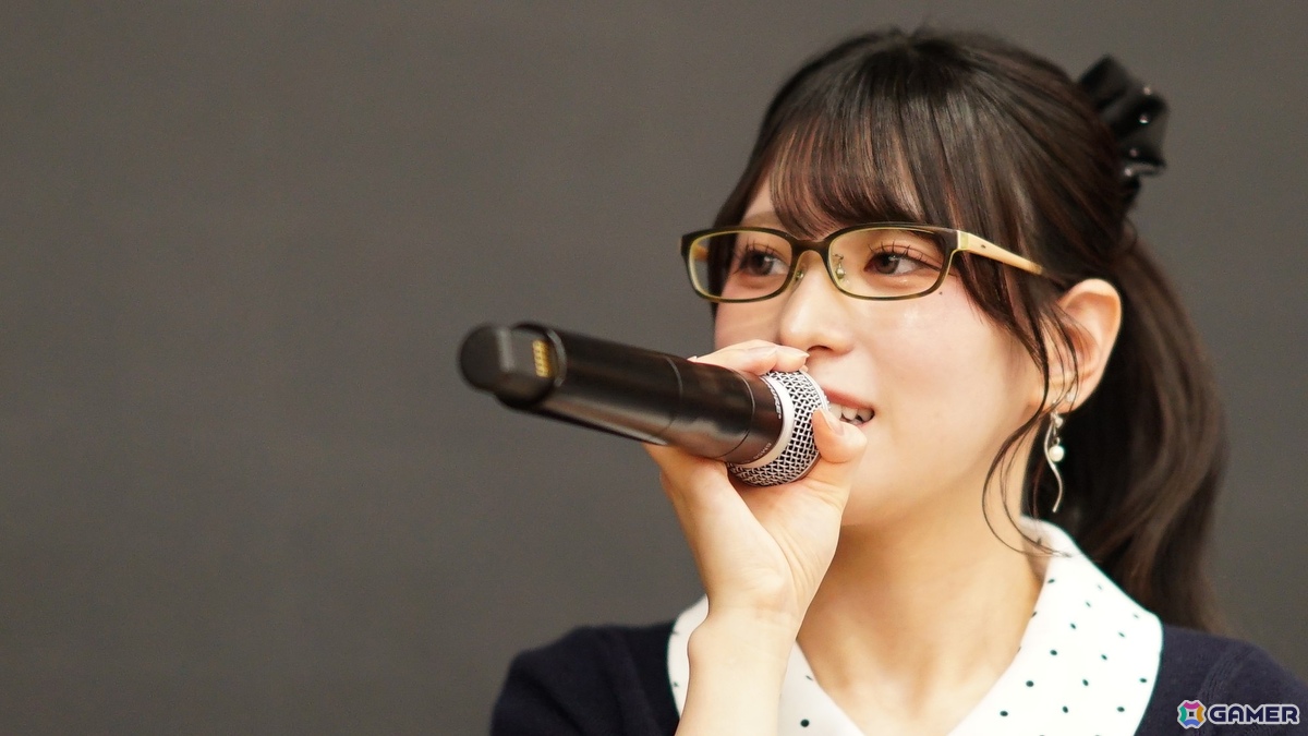 実写ADV「シブヤスクランブルストーリーズ」主題歌アーティストに上木彩矢さんが正式決定！イシイジロウ氏とのタッグは「428」以来約20年ぶりの画像