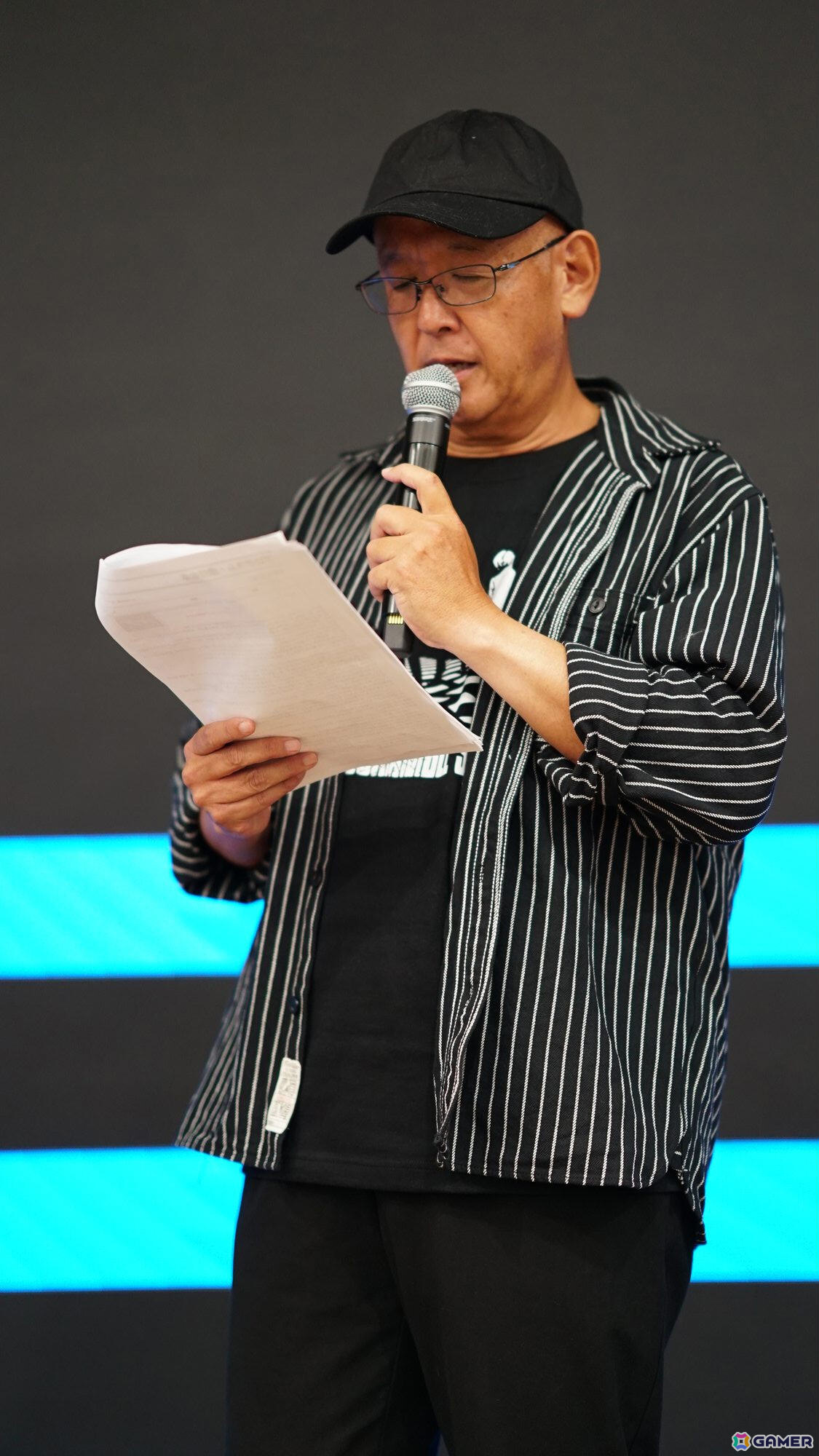 実写ADV「シブヤスクランブルストーリーズ」主題歌アーティストに上木彩矢さんが正式決定！イシイジロウ氏とのタッグは「428」以来約20年ぶりの画像