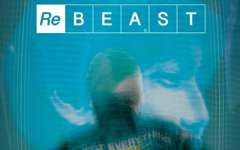 ウメハラさんの現在に長期密着した初の単独長編ドキュメンタリー映画「ReBEAST ~ウメハラ、1/60秒に賭けた人生~」が2027年1月29日に公開!