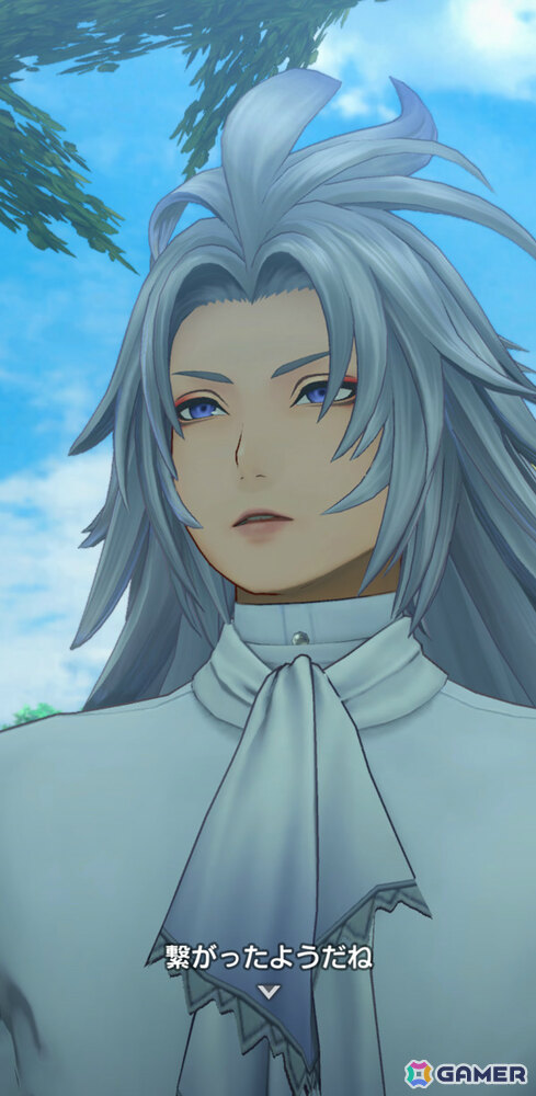 「ディシディア デュエルム ファイナルファンタジー」クジャ(CV:石田彰)が参戦!新シーズン「終幕を迎える その刻まで」の報酬として無料で入手可能の画像