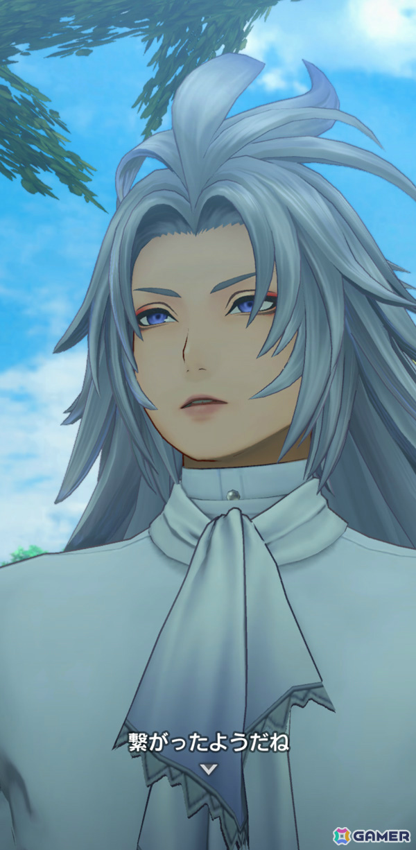 「ディシディア デュエルム ファイナルファンタジー」クジャ（CV：石田彰）が参戦！新シーズン「終幕を迎える その刻まで」の報酬として無料で入手可能の画像11