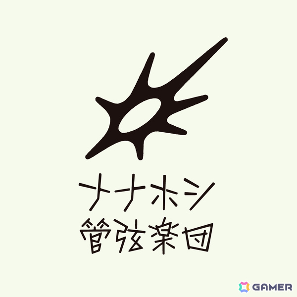 「偽りのアリス -Retold Tale-」体験版がSteamで配信！三人の“偽りのアリス”と記憶を失った“先生”が出会う物語の序盤を楽しめるの画像6