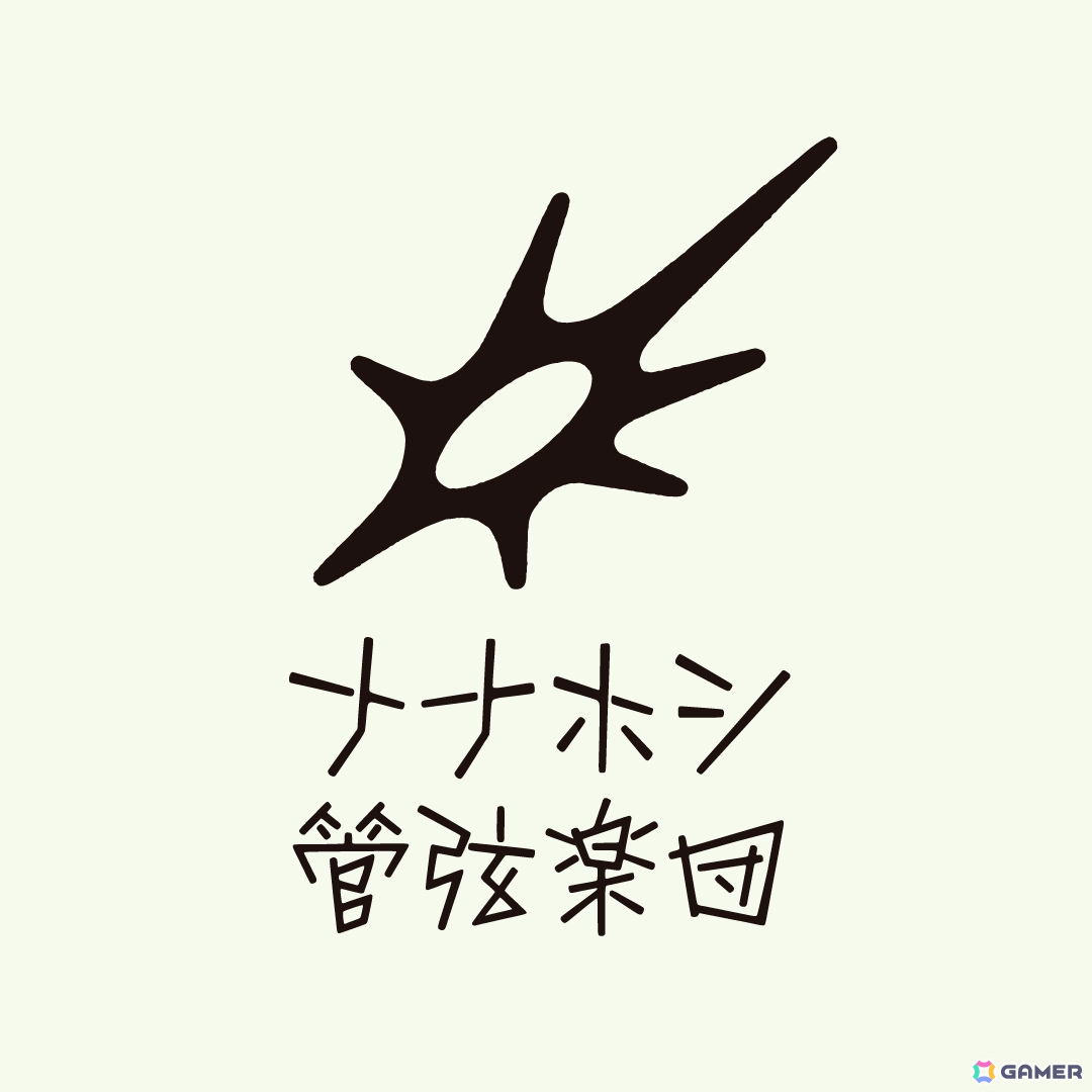「偽りのアリス -Retold Tale-」体験版がSteamで配信！三人の“偽りのアリス”と記憶を失った“先生”が出会う物語の序盤を楽しめるの画像