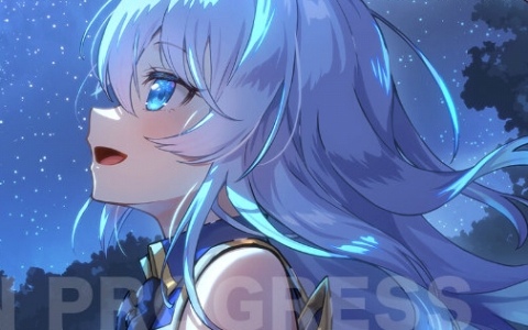 「偽りのアリス -Retold Tale-」体験版がSteamで配信！三人の“偽りのアリス”と記憶を失った“先生”が出会う物語の序盤を楽しめる