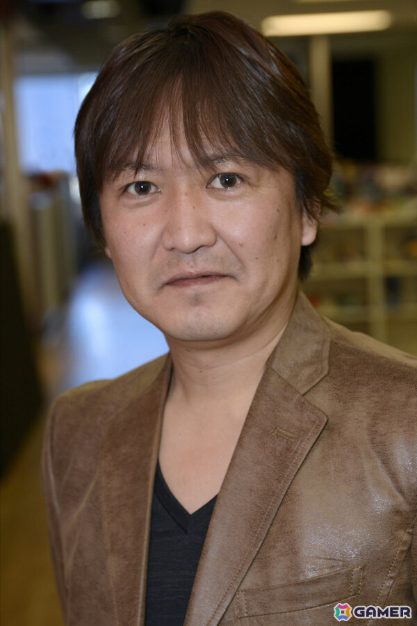 ソニックの35周年記念展覧会「SONIC the Exhibition -ACROSSGENERATIONS-」が10月9日より池袋PARCOで開催！の画像23