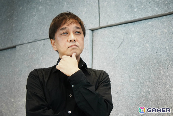 ソニックの35周年記念展覧会「SONIC the Exhibition -ACROSSGENERATIONS-」が10月9日より池袋PARCOで開催！の画像24
