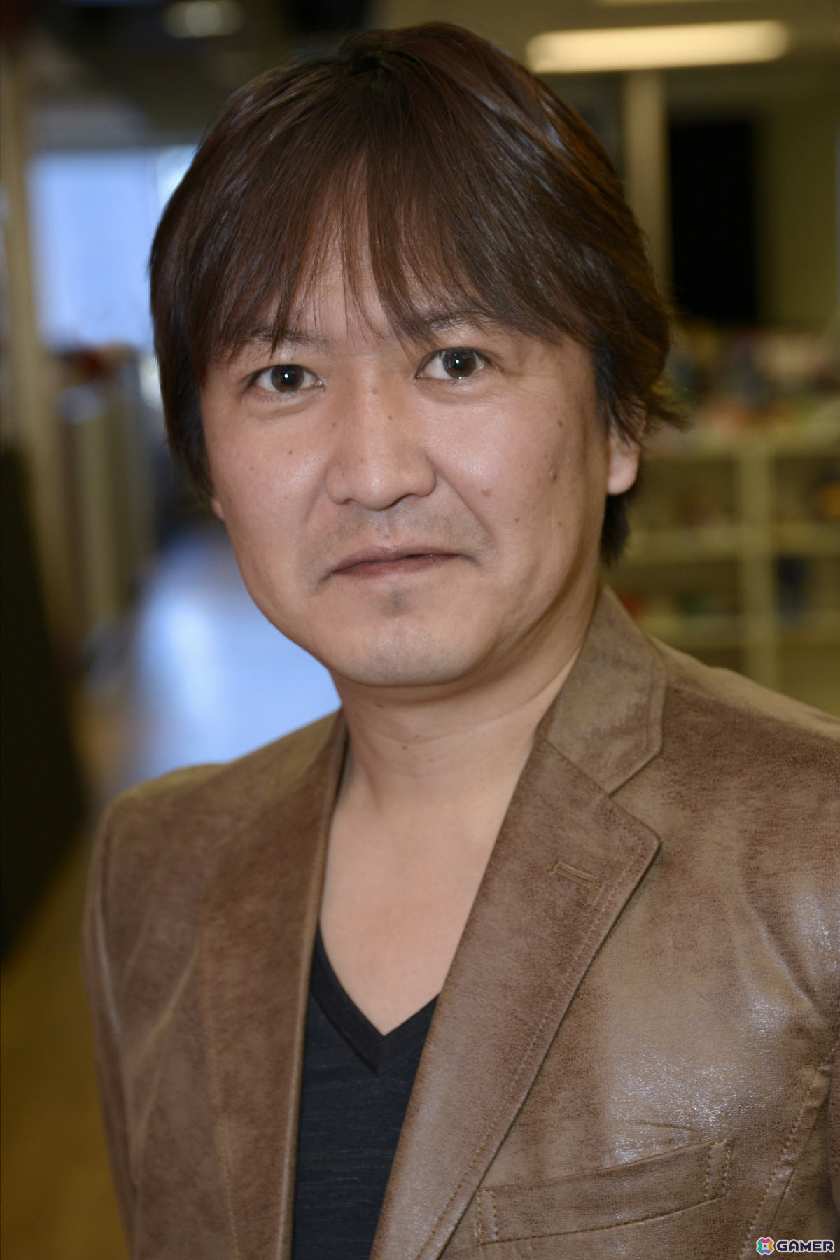 ソニックの35周年記念展覧会「SONIC the Exhibition -ACROSSGENERATIONS-」が10月9日より池袋PARCOで開催!の画像