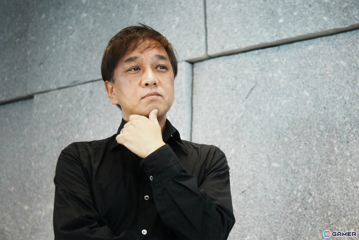 ソニックの35周年記念展覧会「SONIC the Exhibition -ACROSSGENERATIONS-」が10月9日より池袋PARCOで開催!の画像