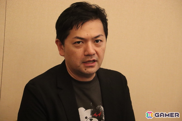 『スーパーダンガンロンパ2×2』メディアカンファレンスレポート――キョウキモードはモノクマから“キョウキ（＝凶器）”が配られる！ 衝撃の展開に目が離せない【TGS2026】の画像26