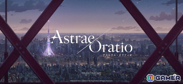 「アストラエ・オラティオ」開発のキッカケは“対戦格闘ゲーム”――ゲームプレイの開発背景や'89年という舞台設定へのこだわりをゲームディレクターのイム・ジョンギュ氏に聞くの画像11