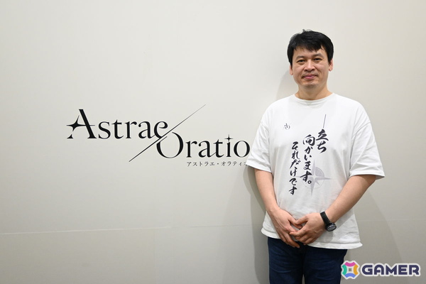 「アストラエ・オラティオ」開発のキッカケは“対戦格闘ゲーム”――ゲームプレイの開発背景や'89年という舞台設定へのこだわりをゲームディレクターのイム・ジョンギュ氏に聞くの画像13