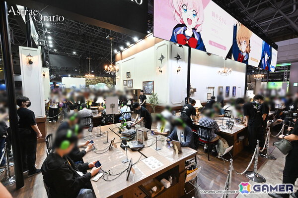 「アストラエ・オラティオ」開発のキッカケは“対戦格闘ゲーム”――ゲームプレイの開発背景や'89年という舞台設定へのこだわりをゲームディレクターのイム・ジョンギュ氏に聞くの画像7