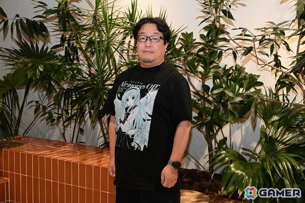 『メモリーズオフ 双想』の気になるあれこれをたっぷり振り返る柴田Pインタビューをお届け！1stリメイクの進捗も…？の画像1