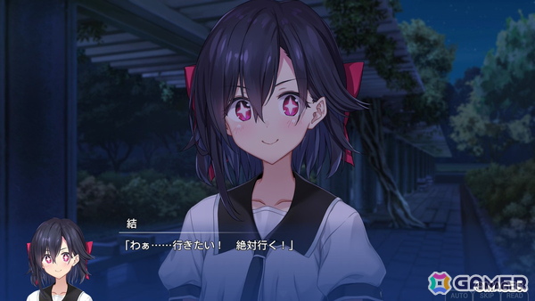 『メモリーズオフ 双想』の気になるあれこれをたっぷり振り返る柴田Pインタビューをお届け！1stリメイクの進捗も…？の画像16