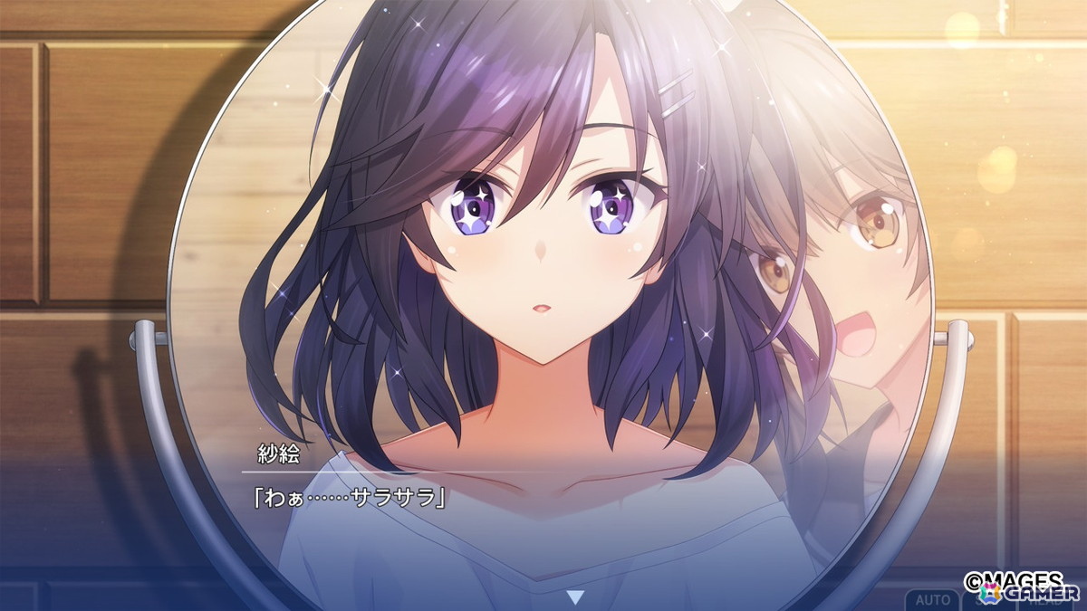 『メモリーズオフ 双想』の気になるあれこれをたっぷり振り返る柴田Pインタビューをお届け！1stリメイクの進捗も…？の画像