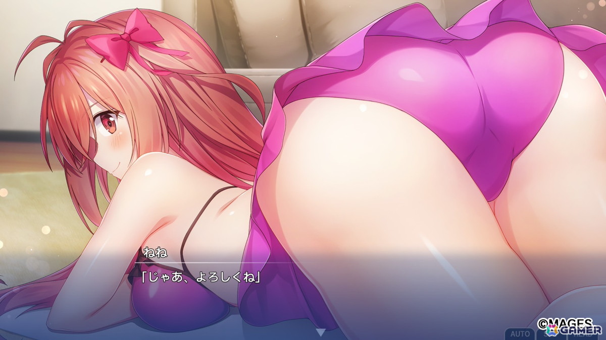 『メモリーズオフ 双想』の気になるあれこれをたっぷり振り返る柴田Pインタビューをお届け！1stリメイクの進捗も…？の画像