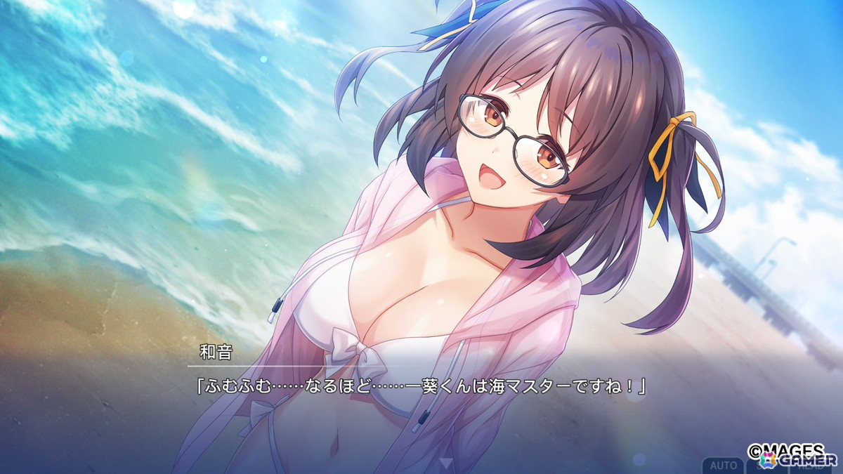 『メモリーズオフ 双想』の気になるあれこれをたっぷり振り返る柴田Pインタビューをお届け！1stリメイクの進捗も…？の画像