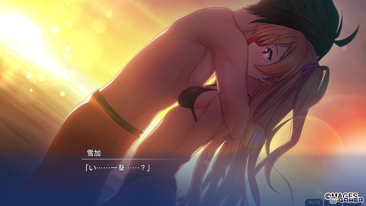 『メモリーズオフ 双想』の気になるあれこれをたっぷり振り返る柴田Pインタビューをお届け！1stリメイクの進捗も…？の画像