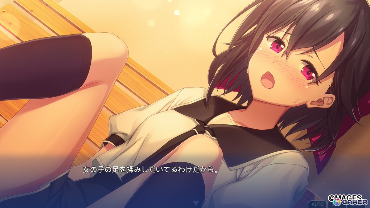 『メモリーズオフ 双想』の気になるあれこれをたっぷり振り返る柴田Pインタビューをお届け！1stリメイクの進捗も…？の画像