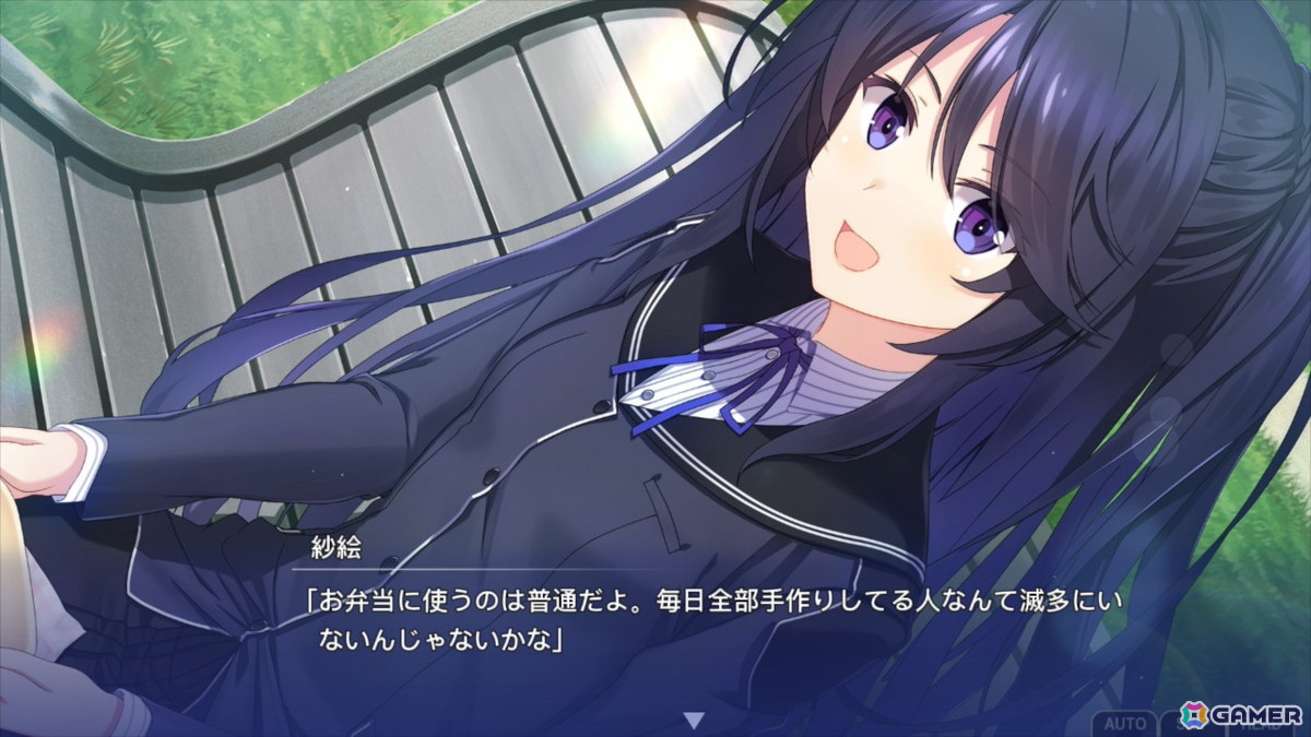『メモリーズオフ 双想』の気になるあれこれをたっぷり振り返る柴田Pインタビューをお届け！1stリメイクの進捗も…？の画像
