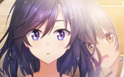 『メモリーズオフ 双想』の気になるあれこれをたっぷり振り返る柴田Pインタビューをお届け！1stリメイクの進捗も…？