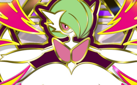「ポケポケ」拡張パック「ハイクラスパック MEGA」が登場！メガフシギバナexやメガサーナイトexなど収録カードの一部が公開