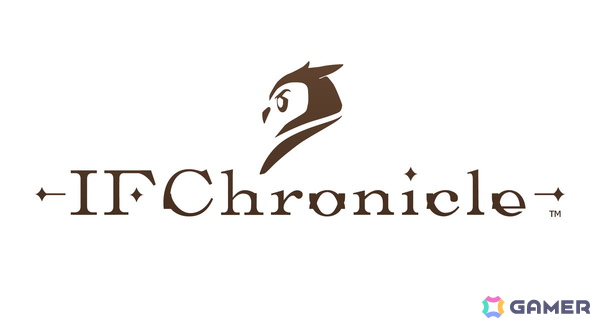 アイディアファクトリーのADVゲーム専門ブランド「IFChronicle」が誕生！第1弾タイトルはクライムサスペンスADV「ICONOLOGY」にの画像1