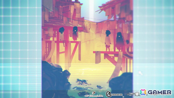 アイディアファクトリーのADVゲーム専門ブランド「IFChronicle」が誕生!第1弾タイトルはクライムサスペンスADV「ICONOLOGY」にの画像