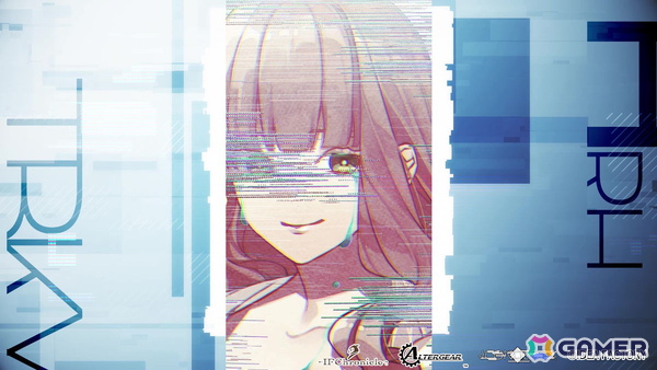 アイディアファクトリーのADVゲーム専門ブランド「IFChronicle」が誕生!第1弾タイトルはクライムサスペンスADV「ICONOLOGY」にの画像