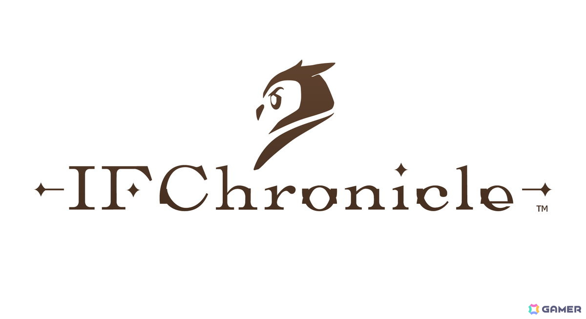 アイディアファクトリーのADVゲーム専門ブランド「IFChronicle」が誕生!第1弾タイトルはクライムサスペンスADV「ICONOLOGY」にの画像