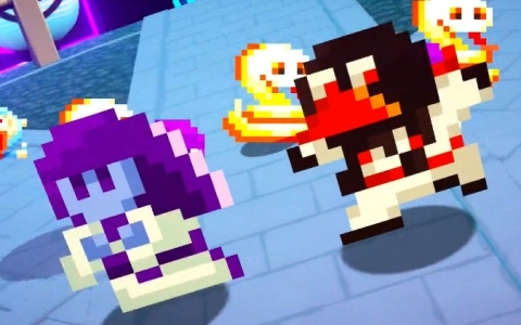 MCUさん×シティコネクション主催の「第2回 百獣ゲームランド」が11月15日に錦糸町マルイで開催！
