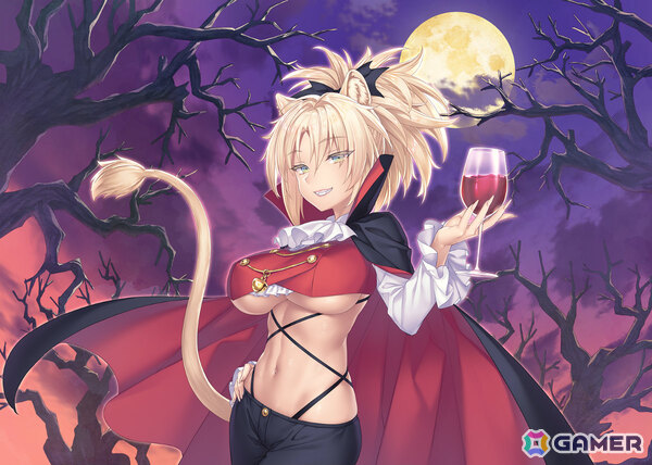 「ネコぱら セカイコネクト」オフィシャルグッズの取り扱いがグッスマ公式ショップで開始！ショコラとバニラのバスタオル姿を映したB2タペストリーも登場の画像5