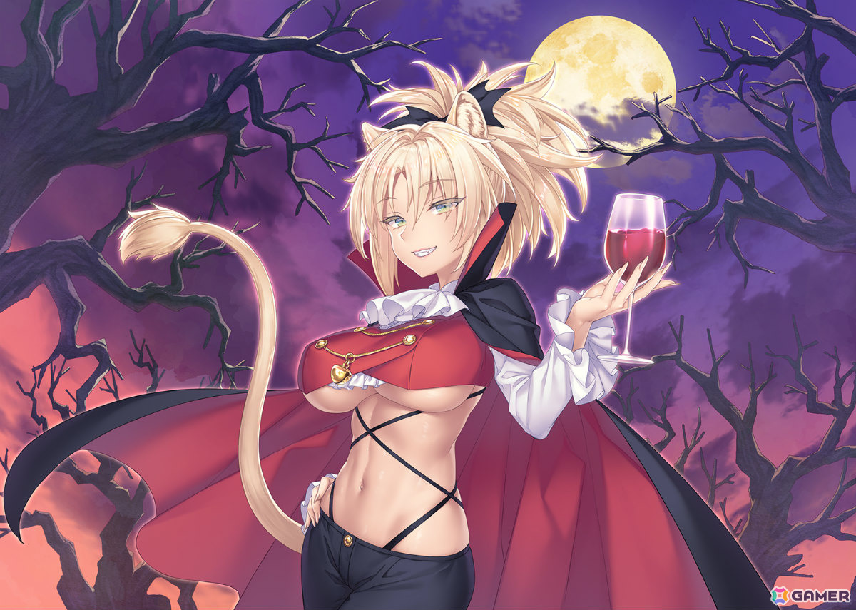 「ネコぱら セカイコネクト」オフィシャルグッズの取り扱いがグッスマ公式ショップで開始！ショコラとバニラのバスタオル姿を映したB2タペストリーも登場の画像